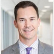 Walter's Automotive Group Employee Andy Towns's profile photo