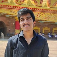 Mihir Hendre Email
