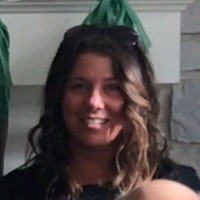 Krystal Justice Email & Phone Number