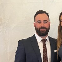 Professional Wind Services Employee Jack Olver's profile photo