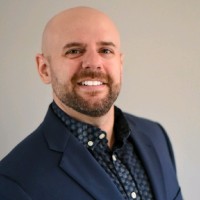 The Cleveland Electric Illuminating Company Employee Michael Musarra's profile photo