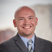 Tor Stringfellow Email