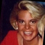 Lori Hepler Email & Phone Number