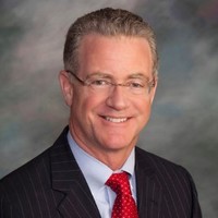 Claremont Insurance Services Employee Michael Traynor's profile photo