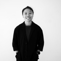 The Trapeze Group Employee Asha Ong's profile photo