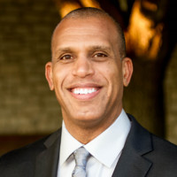 Stephen Marsh Email & Phone Number