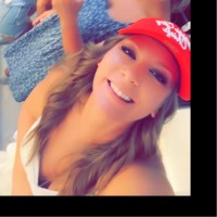 Kaitlyn van Hoecke's profile photo