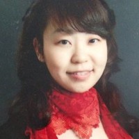 Evelyn Song Email & Phone Number