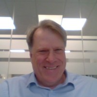 Don Malanowski Email & Phone Number