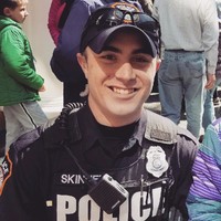 Travis Skinner Email & Phone Number