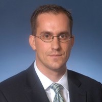 Teague Campbell Dennis & Gorham, LLP Employee Michael Cannon's profile photo