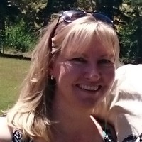 Community Support Incorporated Employee Michelle Harlow's profile photo