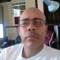 Grupo Santa Fe Employee Boanerges Alberto Chavez's profile photo