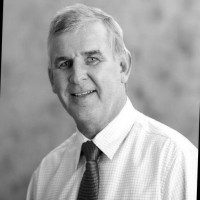 Infosys BPM Employee Neil Lawson's profile photo