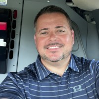 Carolina Cool, Inc. Employee Justin Mills's profile photo