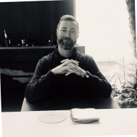 G Darrow Email & Phone Number