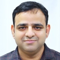 Ashfaque Ahmad Email