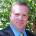 Mark Wiggins Email & Phone Number
