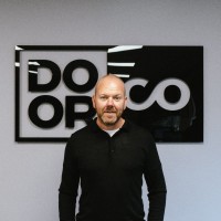 DoorCo Ltd Employee Dan Sullivan's profile photo