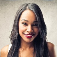 Electronix Services Employee Elise Robert's profile photo
