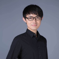 Xiaotian Email