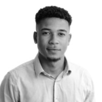 Charlesgate Realty Group Employee Cameron Lewis's profile photo