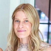 Tiffany & Co. Employee Nina Stuart's profile photo