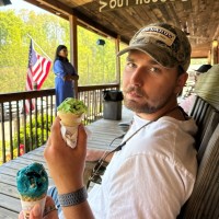 Thomas Myalik Email & Phone Number