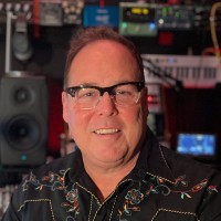 iConnectivity Employee Michael Huckler's profile photo