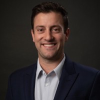 Project Development Services, Inc. (PDSI) Employee David Simez's profile photo