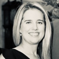 American Association of Neurological Surgeons (AANS) Employee Alison Dye's profile photo