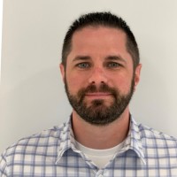 EY Employee Mitchell Martin's profile photo
