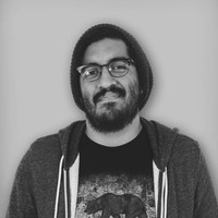 Jonathan Vaca Email & Phone Number
