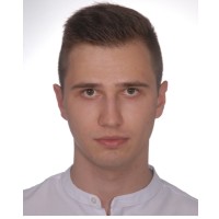 Baumalog Employee Karol Kukla's profile photo