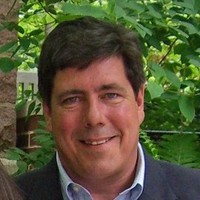 Peter Schlafly