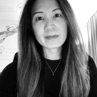 Michelle Chin Email & Phone Number