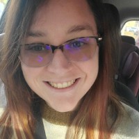 Pavilion Floors, Inc. Employee Geneva Guthrie's profile photo