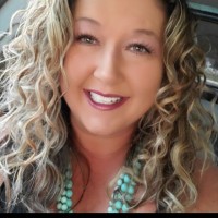 Suzanne Mack Email & Phone Number