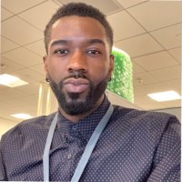 QVC Employee Muhammad Mahmud's profile photo