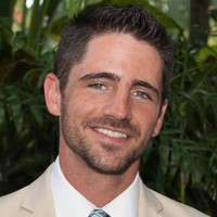 Drew Fasano Email & Phone Number