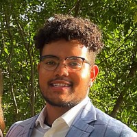 Don Brown Bus Sales Employee Marcos Viera's profile photo