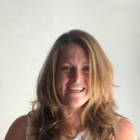 City of Port Phillip Employee Renae Walton's profile photo