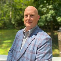 Darren Poole Email & Phone Number