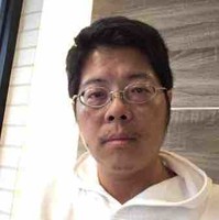 Peter Ju Email
