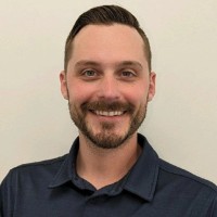 Eric Joy Email