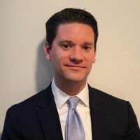 Ryan Lavin Email & Phone Number