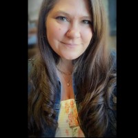 Heather Thacker-Logan Email