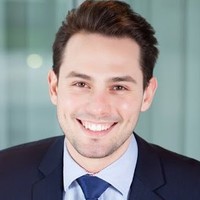 James Schmidt Email & Phone Number