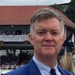 Plus Dane Housing Employee Paul Knight's profile photo