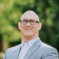 LaCAR MDX Technologies Employee Paul Roesch's profile photo